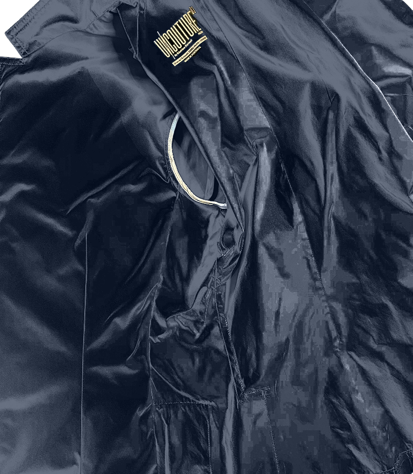 Product x Details