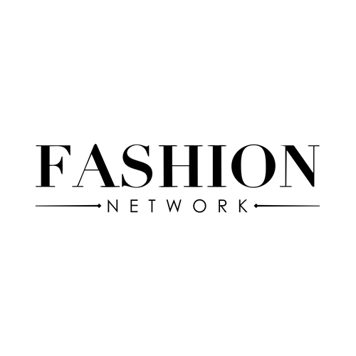 Press 2021 - Publication in FashionNetwork.com