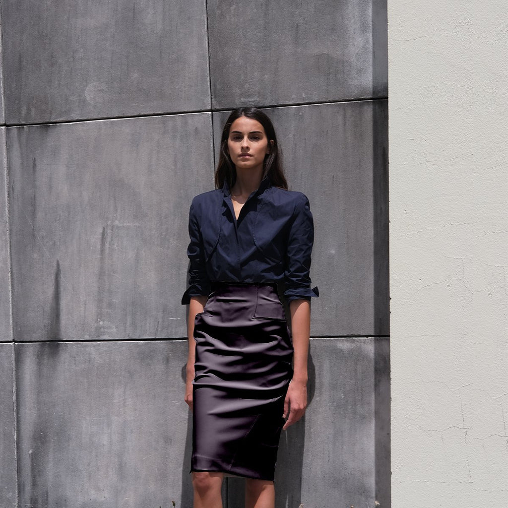 Skirts