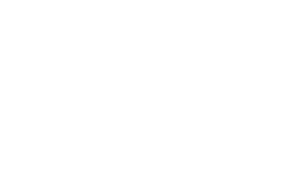 UNCOUTURE