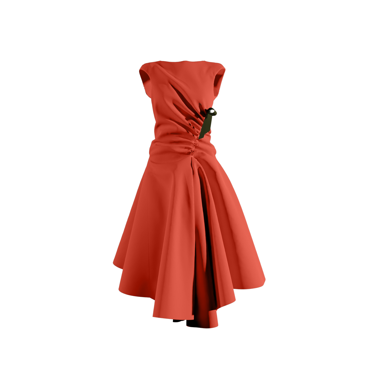 CORDOBA Robe