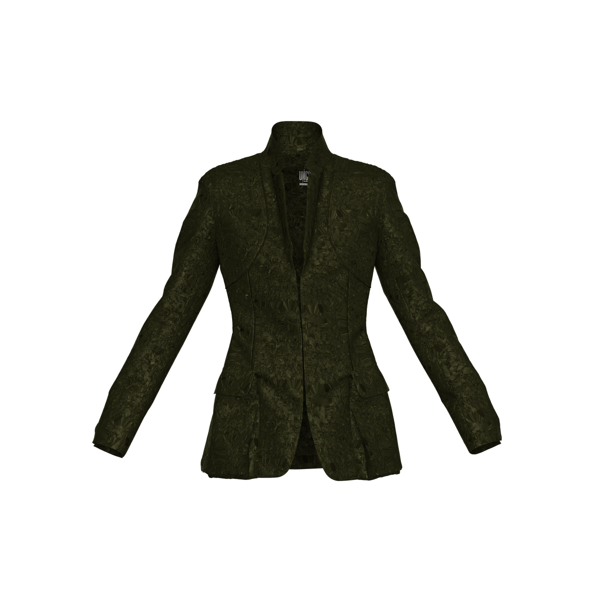 KOSHI Veste
