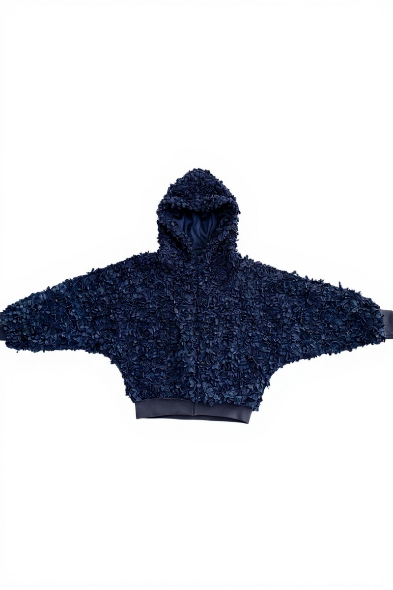 PARMA Sweat shirt