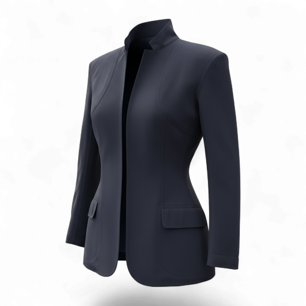 CAPRI Veste