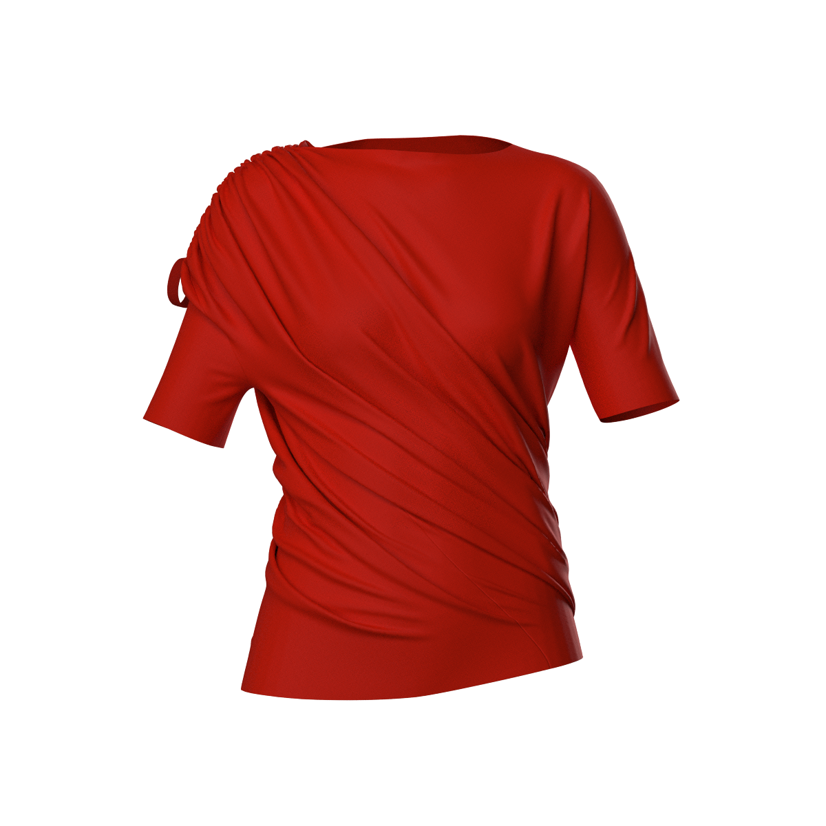 MADRID T.Shirt