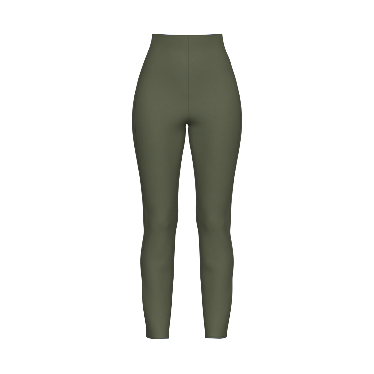 DALLAS Pantalon