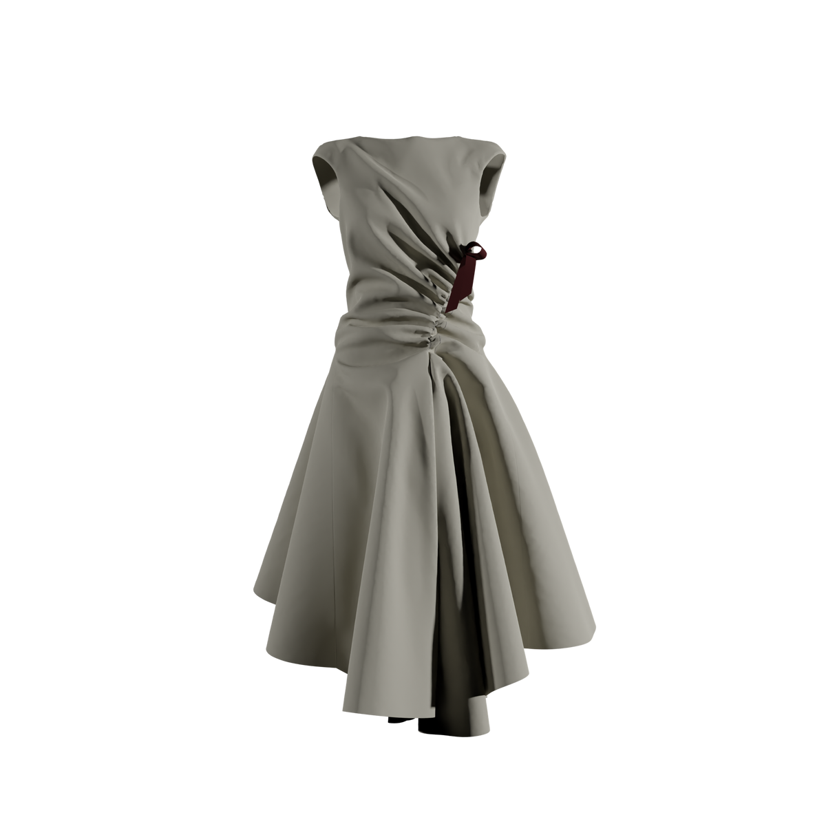 KUALA L Robe
