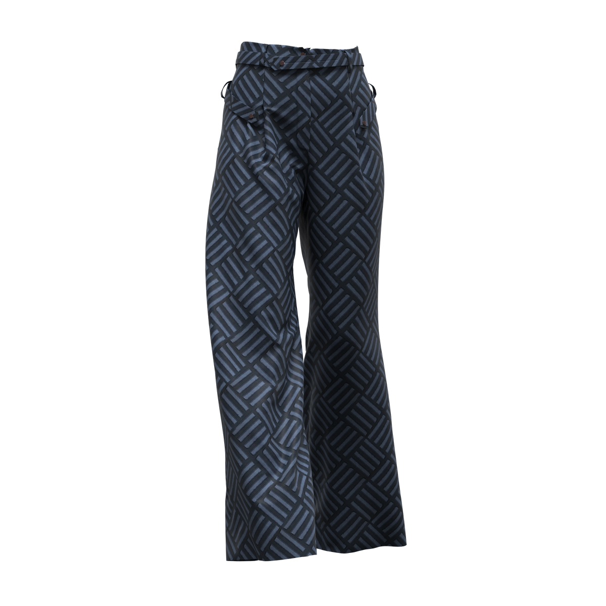 JAVA Pantalon